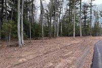 Undeveloped Land for sale in Marquette County, Michigan