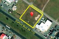 Undeveloped Land for sale in Sussex County, Delaware