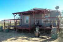 Residential Property in Pima County, Arizona