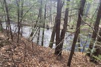 Recreational Property in Carroll County, New Hampshire