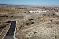 Undeveloped Land for sale in Iron County, Utah