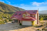 Ranch Property in Taos County, New Mexico