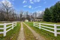 Property in Medina County, Ohio