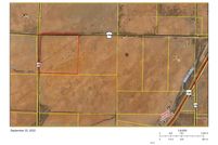 Undeveloped Land in La Plata County, Colorado