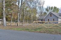 Property in Garland County, Arkansas