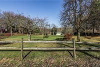 Undeveloped Land in Stark County, Ohio