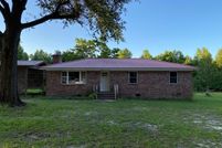 Property in Barnwell County, South Carolina