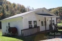 Property for sale in Madison County, North Carolina