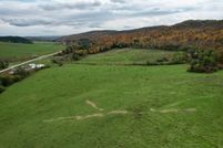 Waterfront Property in Madison County, New York