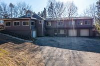 Property in Rock County, Wisconsin