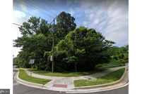 Farm Property in Montgomery County, Maryland
