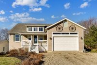 Residential Property in Knox County, Ohio