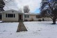 Property in Boundary County, Idaho