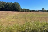 Property for sale in Carroll County, Tennessee