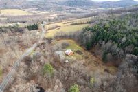 Property in Washington County, New York