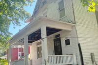 Residential Property in Carroll County, Missouri