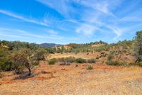 Property in El Dorado County, California