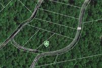 Farm Property in Jefferson County, West Virginia
