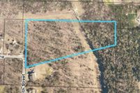 Property for sale in Taney County, Missouri