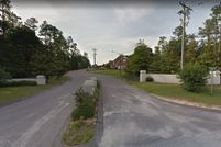 Ranch Property in Richmond County, Georgia