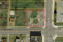 Undeveloped Land for sale in Allen County, Ohio