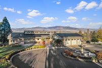 Ranch Property for sale in Jackson County, Oregon