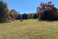 Property for sale in Boone County, Arkansas