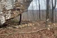 Undeveloped Land for sale in Putnam County, Tennessee