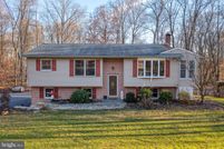 Property in Lancaster County, Pennsylvania