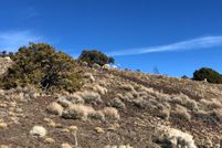 Property in Washoe County, Nevada