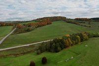 Recreational Property in Madison County, New York