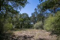 Farm Property in Washington County, Texas