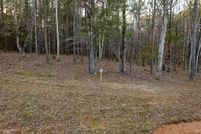 Property for sale in Carroll County, Tennessee