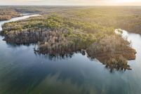 Residential Property for sale in Carroll County, Tennessee