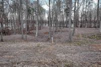 Farm Property for sale in Carroll County, Tennessee