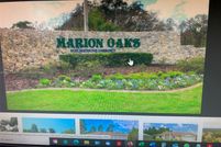 Property for sale in Marion County, Florida