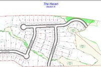 Property for sale in Allen County, Indiana