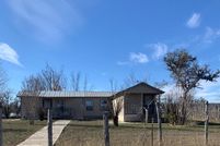 Recreational Property in Gillespie County, Texas