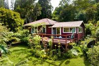 Property in Hawaii County, Hawaii