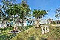 Property in Sarasota County, Florida