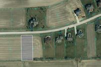 Undeveloped Land for sale in Boone County, Illinois