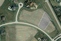 Property for sale in Boone County, Illinois