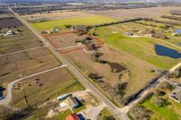 Ranch Property for sale in Fannin County, Texas