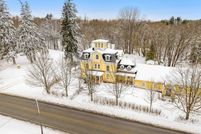 Residential Property in Franklin County, Vermont