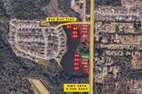 Farm Property for sale in Escambia County, Florida