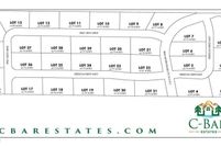 Ranch Property for sale in Crook County, Wyoming
