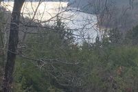 Residential Property for sale in Benton County, Arkansas