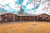 Property in Franklin County, Missouri