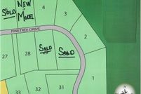 Farm Property for sale in Perry County, Pennsylvania