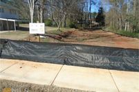 Property for sale in Cobb County, Georgia